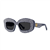 Loewe Smooth Pavé Screen LW 4114IS 90A