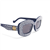 Loewe Smooth Pavé Screen LW 4114IS 90A