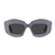 Loewe Smooth Pavé Screen LW 4114IS 90A