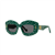 Loewe Smooth Pavé Screen LW 4114IS 96A