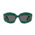 Loewe Smooth Pavé Screen LW 4114IS 96A
