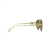 Loewe Spoiler New Aviator LW 40116U 30G