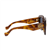 Loewe Square Screen LW 40129U 53V