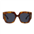Loewe Square Screen LW 40129U 53V
