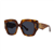 Loewe Square Screen LW 40129U 53V