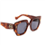 Loewe Square Screen LW 40129U 53V
