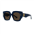 Loewe Square Screen LW 40129U 90E
