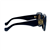 Loewe Square Screen LW 40129U 90E