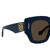 Loewe Square Screen LW 40129U 90E