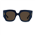 Loewe Square Screen LW 40129U 90E