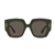 Loewe Square Screen LW 40129U 96E