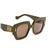 Loewe Square Screen LW 40129U 96E