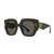 Loewe Square Screen LW 40129U 96E