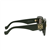 Loewe Square Screen LW 40129U 96E