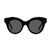 Loewe Tarsier LW 40126I 01A