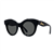 Loewe Tarsier LW 40126I 01A