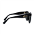 Loewe Tarsier LW 40126I 01A