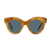 Loewe Tarsier LW 40126I 53V