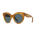 Loewe Tarsier LW 40126I 53V