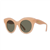 Loewe Tarsier LW 40126I 72E
