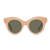 Loewe Tarsier LW 40126I 72E