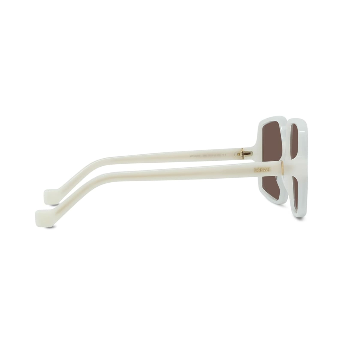Loewe Thin Acetate LW 40061I 25E