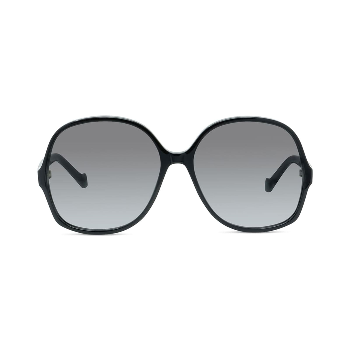 Loewe Thin Acetate LW 40062I 01B