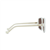 Loewe Thin Acetate LW 40061I 25E