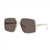 Loewe Thin Acetate LW 40061I 25E