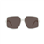 Loewe Thin Acetate LW 40061I 25E