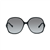 Loewe Thin Acetate LW 40062I 01B