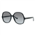 Loewe Thin Acetate LW 40062I 01B