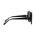Loewe Thin LW 40133I 01A