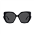 Loewe Thin LW 40133I 01A