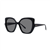 Loewe Thin LW 40133I 01A