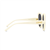 Loewe Thin LW 40133I 25A
