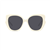 Loewe Thin LW 40133I 25A