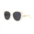 Loewe Thin LW 40133I 25A