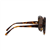 Loewe Thin LW 40133I 52E