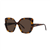Loewe Thin LW 40133I 52E