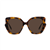 Loewe Thin LW 40133I 52E
