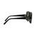 Loewe Thin LW 40134U 01A