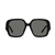 Loewe Thin LW 40134U 01A
