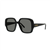 Loewe Thin LW 40134U 01A