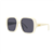 Loewe Thin LW 40134U 25A