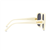 Loewe Thin LW 40134U 25A