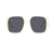 Loewe Thin LW 40134U 25A