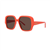 Loewe Thin LW 40134U 42E