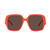 Loewe Thin LW 40134U 42E