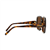 Loewe Thin LW 40134U 52E
